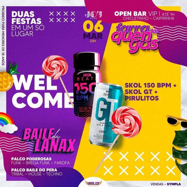 Quer curtir o fim de semana? Confira as principais atrações de Maceió 1 Quer curtir o fim de semana? Confira as principais atrações de Maceió 1