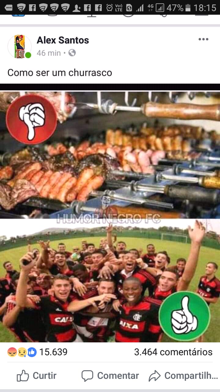 O racismo que nos mata 7 3acc2f94 6087 4d2d 8047 25f491a08be4