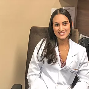 Oncologista orienta para cuidados necessários 