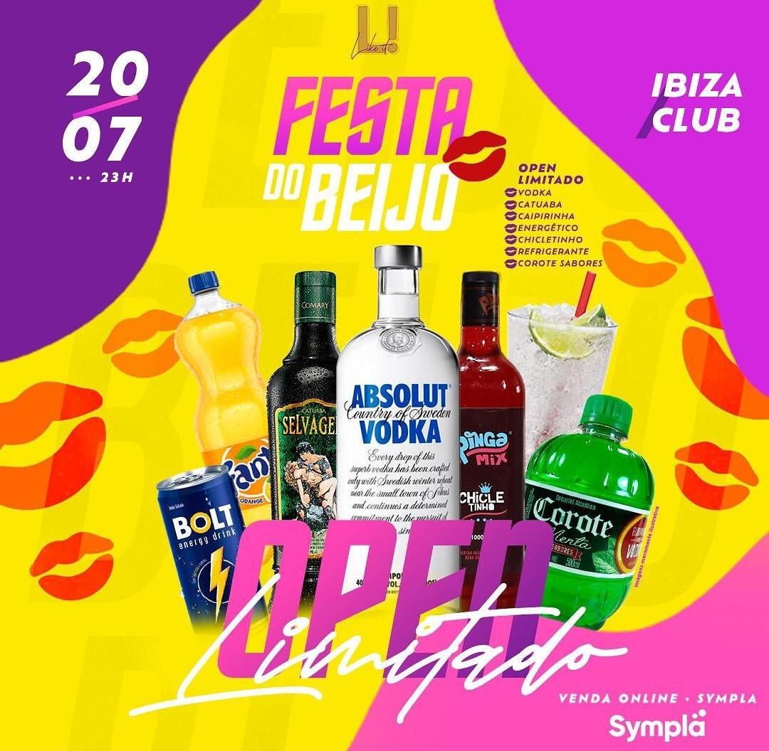Veja o que fazer nesse fim de semana em Maceió 9 Veja o que fazer nesse fim de semana em Maceió 9