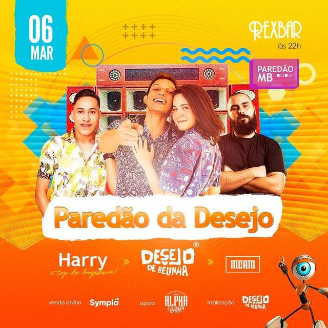 Quer curtir o fim de semana? Confira as principais atrações de Maceió 2 Quer curtir o fim de semana? Confira as principais atrações de Maceió 2