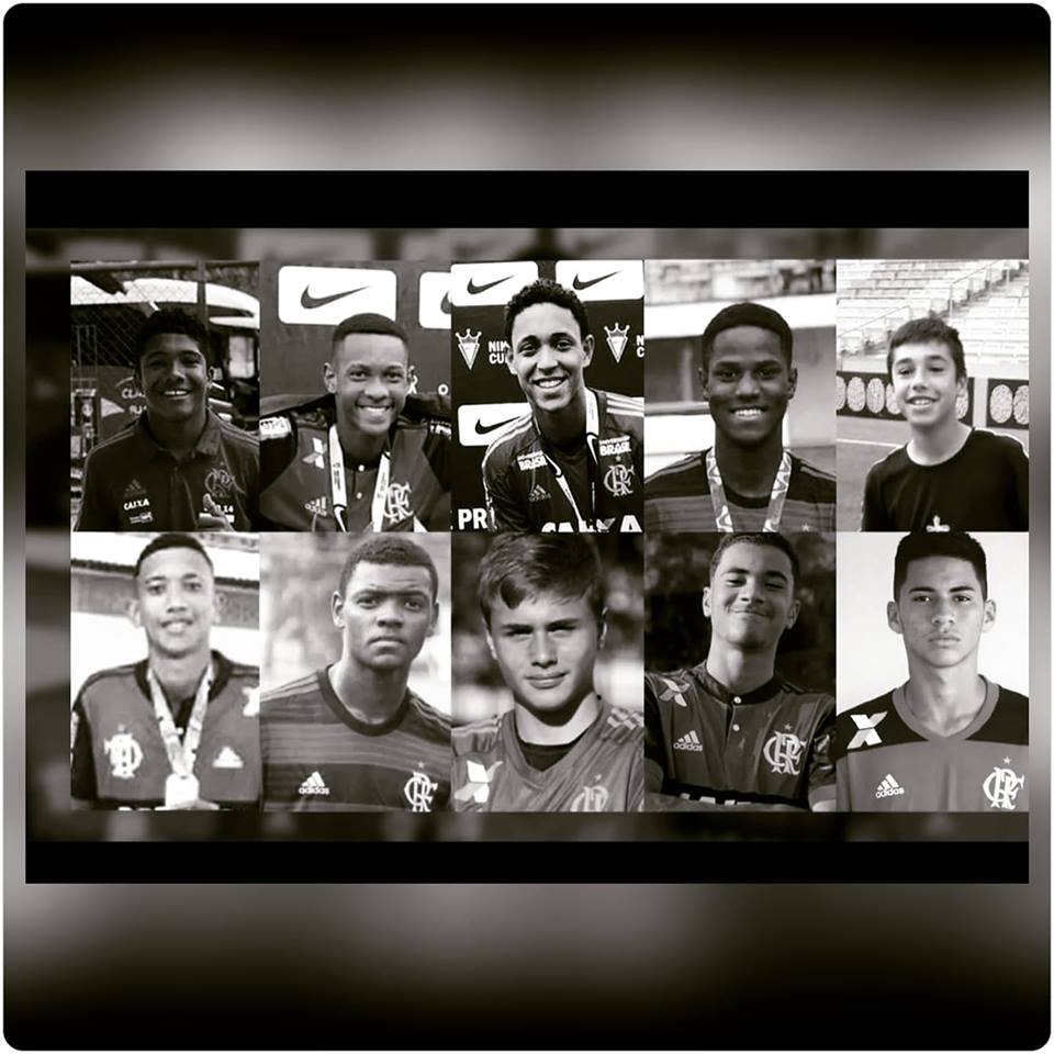 O racismo que nos mata 6 7f4a3b59 af05 4c17 a512 473a202432a7