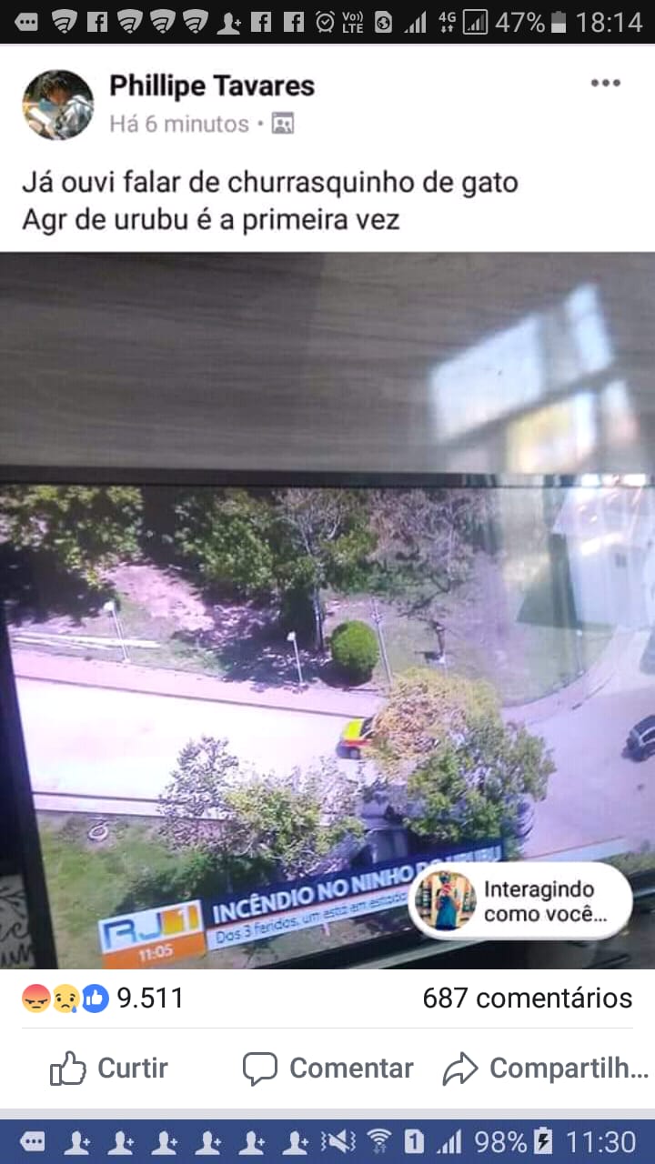 81e104c8 8a00 4182 8095 7cee9ca11570