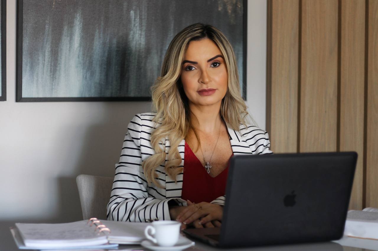 Advogadas alagoanas lutam por paridade de gênero na eleição do Quinto