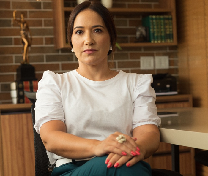 Advogadas alagoanas lutam por paridade de gênero na eleição do Quinto